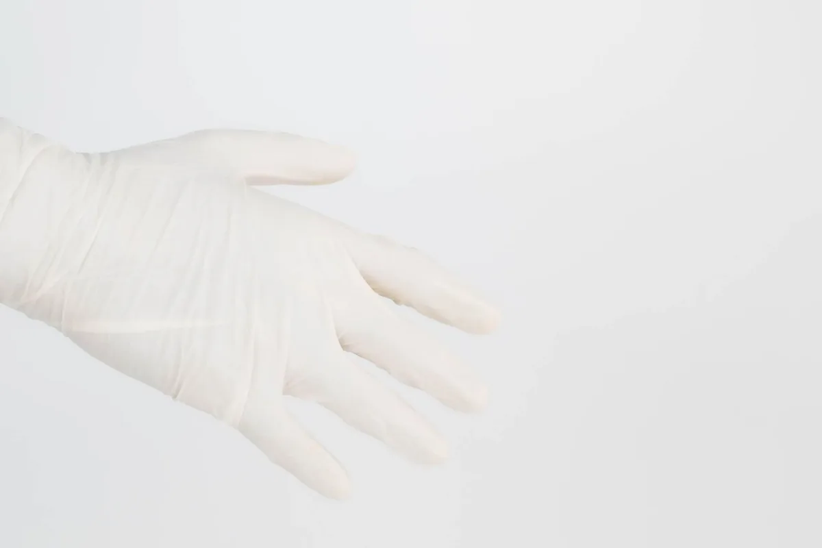 Bodily Fluid Cleanup in Chetek, WI
